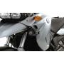 Faros de Xenón BMW F800GS / F650GS (Twin)