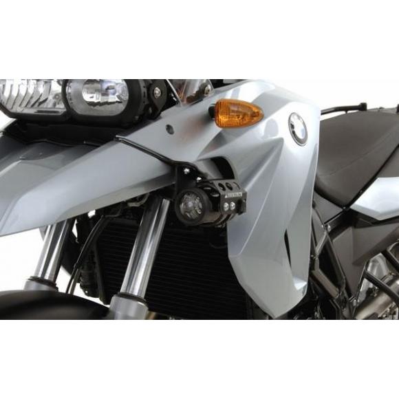 Faros de Xenón BMW F800GS / F650GS (Twin)