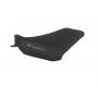 Asiento Moto para Triumph Tiger Explorer, ALTO