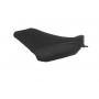 Motorcycle seat for Triumph Tiger Explorer, HIGH