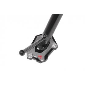 Honda CBF1000F Side Stand Bracket Extension (not for Honda CBF 1000)