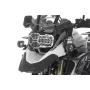 Protector de faro para BMW R1250GS LC y Adventure / R1200GS LC y ADV LC