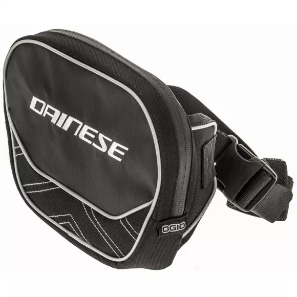 Bum bag Dainese