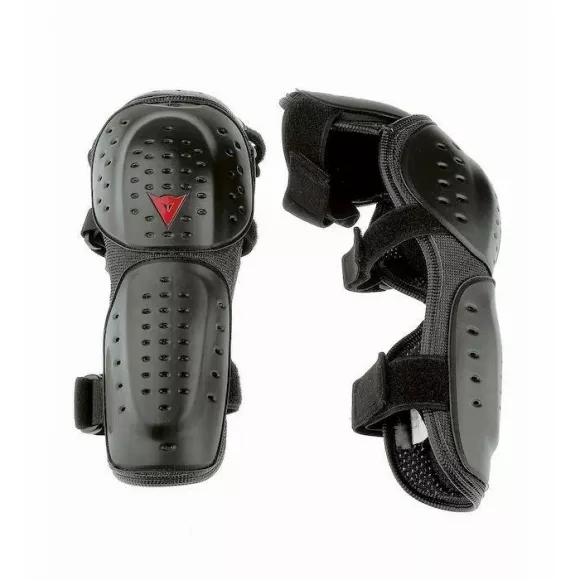 DAINESE ELBOW V E1 Elbow Guards