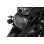 Headlight protector for BMW R1200GS (LC) 2013-2016