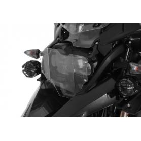 Headlight protector for BMW R1200GS (LC) 2013-2016