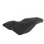 Asiento Moto DriRide, para BMW R1200GS hasta 2012/Adventure hasta 2013