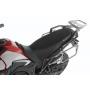 Moto DriRide seat, for Honda CRF1000L Africa Twin / CRF1000L ADV Sports