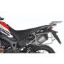 Asiento Moto DriRide, para Honda CRF1000L Africa Twin / CRF1000L ADV Sports