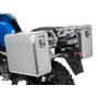 Sistema de Maletas Zega Mundo para Yamaha XT1200Z / ZE Super Ténéré