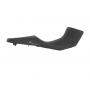 Moto Fresh Touch seat for KTM 1050 ADV / 1090 ADV / 1290 Super ADV / 1190 ADV (R)