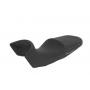 Moto Fresh Touch seat for KTM 1050 ADV / 1090 ADV / 1290 Super ADV / 1190 ADV (R)