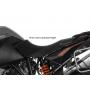 Asiento Moto Fresh Touch para KTM 1050 ADV / 1090 ADV / 1290 Super ADV / 1190 ADV (R)