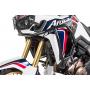 Barras de protección superior para Honda CRF1000L Africa Twin.