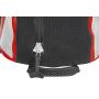 Rear seat bag SPEEDBAG, by Touratech Waterproof