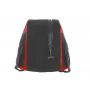 Rear seat bag SPEEDBAG, by Touratech Waterproof