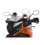 Ambato Exp tank bag for KTM