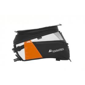 Ambato Exp tank bag for KTM - Orange