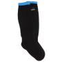 SealSkinz sock, waterproof and breathable Size S