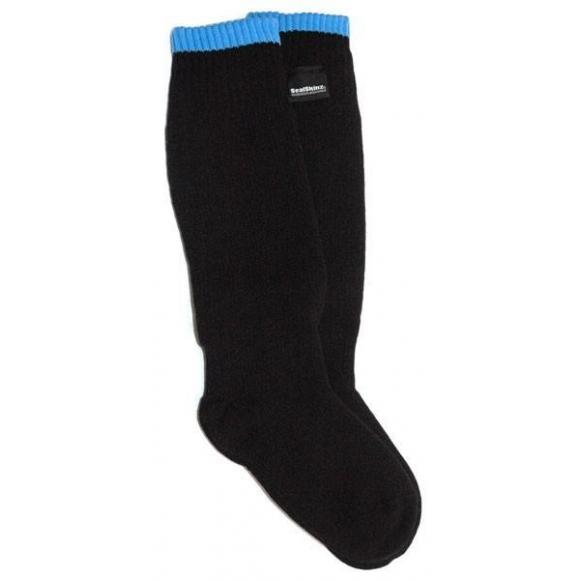 SealSkinz sock, waterproof and breathable Size S