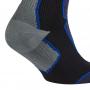 SealSkinz sock, waterproof and breathable Size S