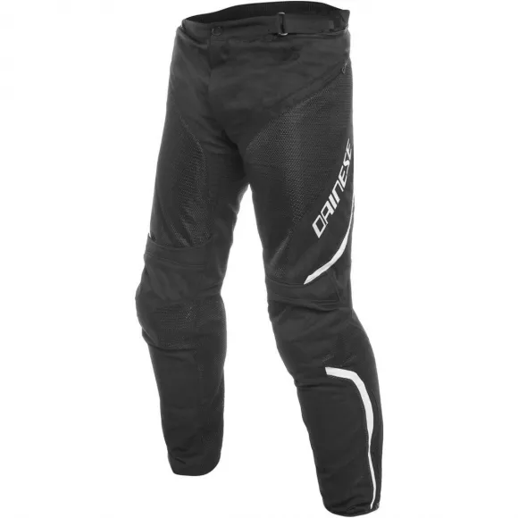 Motorcycle Trousers Dainese Drake Air D-Dry