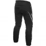 Motorcycle Trousers Dainese Drake Air D-Dry