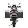 Sistema de maletas Zega Pro para BMW R1200GS AC (-2012) / R1200GS AC ADV (-2013)