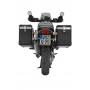 Sistema de maletas Zega Pro para BMW R1150GS/ R1150GS Adventure/ R1100GS/ R850GS