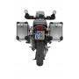 Sistema de maletas Zega Pro para BMW R1150GS/ R1150GS Adventure/ R1100GS/ R850GS