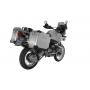 Sistema de maletas Zega Pro para BMW R1150GS/ R1150GS Adventure/ R1100GS/ R850GS