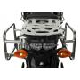 Zega Pro pannier system for Yamaha XT1200Z Super Tenere