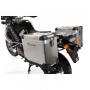 Zega Pro pannier system for Yamaha XT1200Z Super Tenere