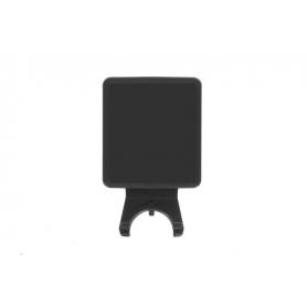 Spare part Aventuro upper camera bracket