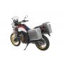 Sistema de Maletas Zega Mundo para Honda CRF1000L Africa Twin