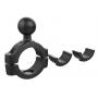 Bar anchor 28.5-38 mm