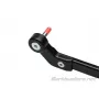 Barkbusters S7 protrege hand holder handlebar thread 6-8mm