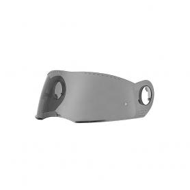 Visor for Touratech Aventuro Mod with preparation for inner anti-fog screen - Smoked