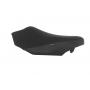 Asiento Moto DriRide, para BMW R1250GS / R1250GS ADV / R1200GS (LC)/ R1200GS ADV (LC)