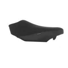 Asiento Moto DriRide, para BMW R1250GS / R1250GS ADV / R1200GS (LC)/ R1200GS ADV (LC)