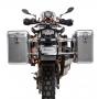 Zega Mundo luggage system for KTM 1050 ADV / 1090 ADV / 1190 ADV / 1190 ADV R / 1290 Super ADV