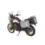 Sistema de Maletas Zega Pro para Honda CRF1000L Africa Twin / Adventure Sports