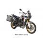 Sistema de Maletas Zega Pro para Honda CRF1000L Africa Twin / Adventure Sports