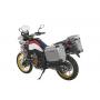 Zega Pro Case System for Honda CRF1000L Africa Twin / Adventure Sports