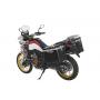 Sistema de Maletas Zega Pro para Honda CRF1000L Africa Twin / Adventure Sports