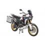 Zega Pro Case System for Honda CRF1000L Africa Twin / Adventure Sports