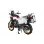 Sistema de Maletas Zega Pro para Honda CRF1000L Africa Twin / Adventure Sports