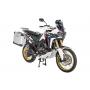 Zega Pro Case System for Honda CRF1000L Africa Twin / Adventure Sports