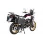 Sistema de Maletas Zega Pro para Honda CRF1000L Africa Twin / Adventure Sports