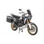 Sistema de Maletas Zega Pro para Honda CRF1000L Africa Twin / Adventure Sports